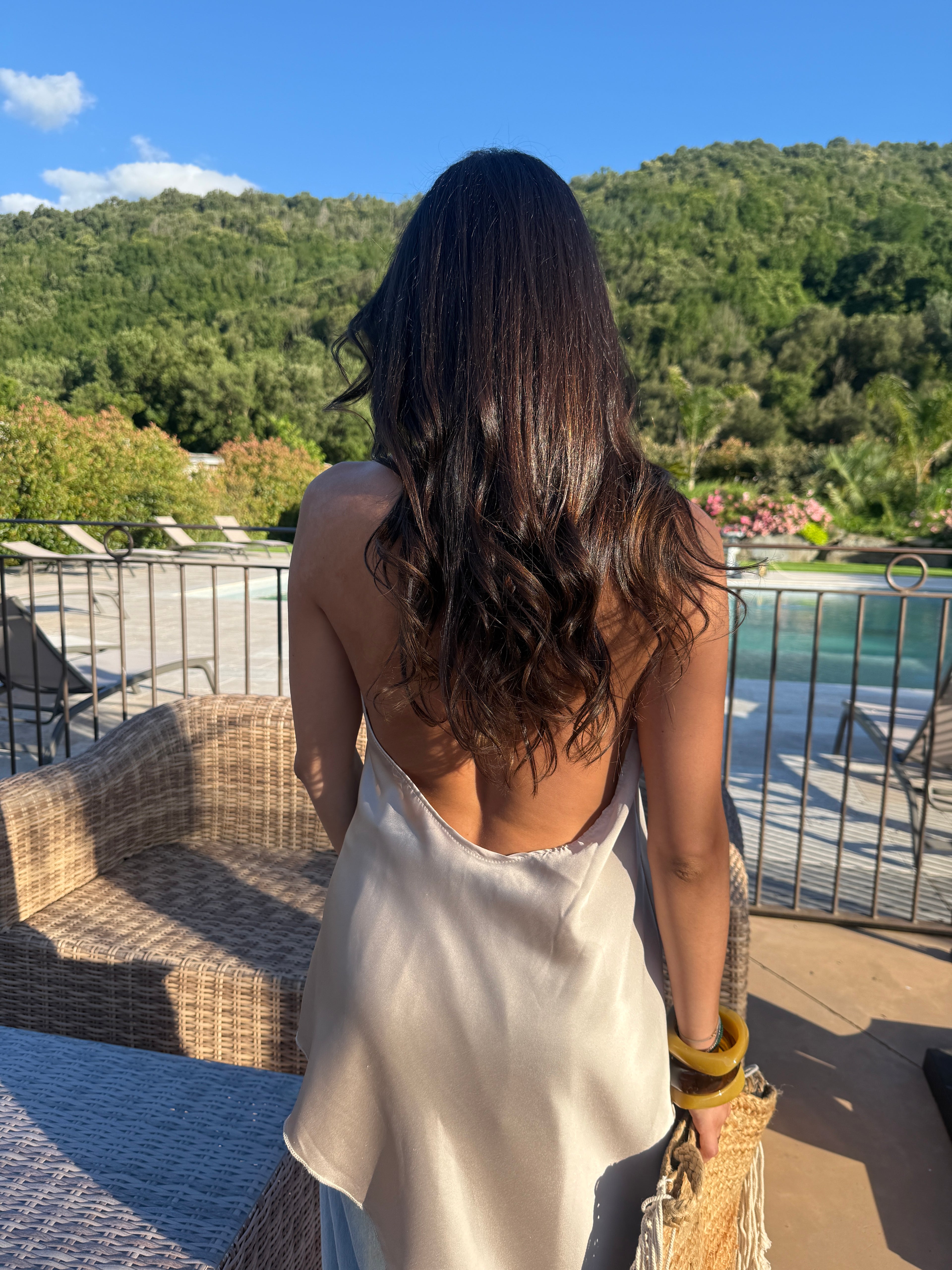 Top Paola