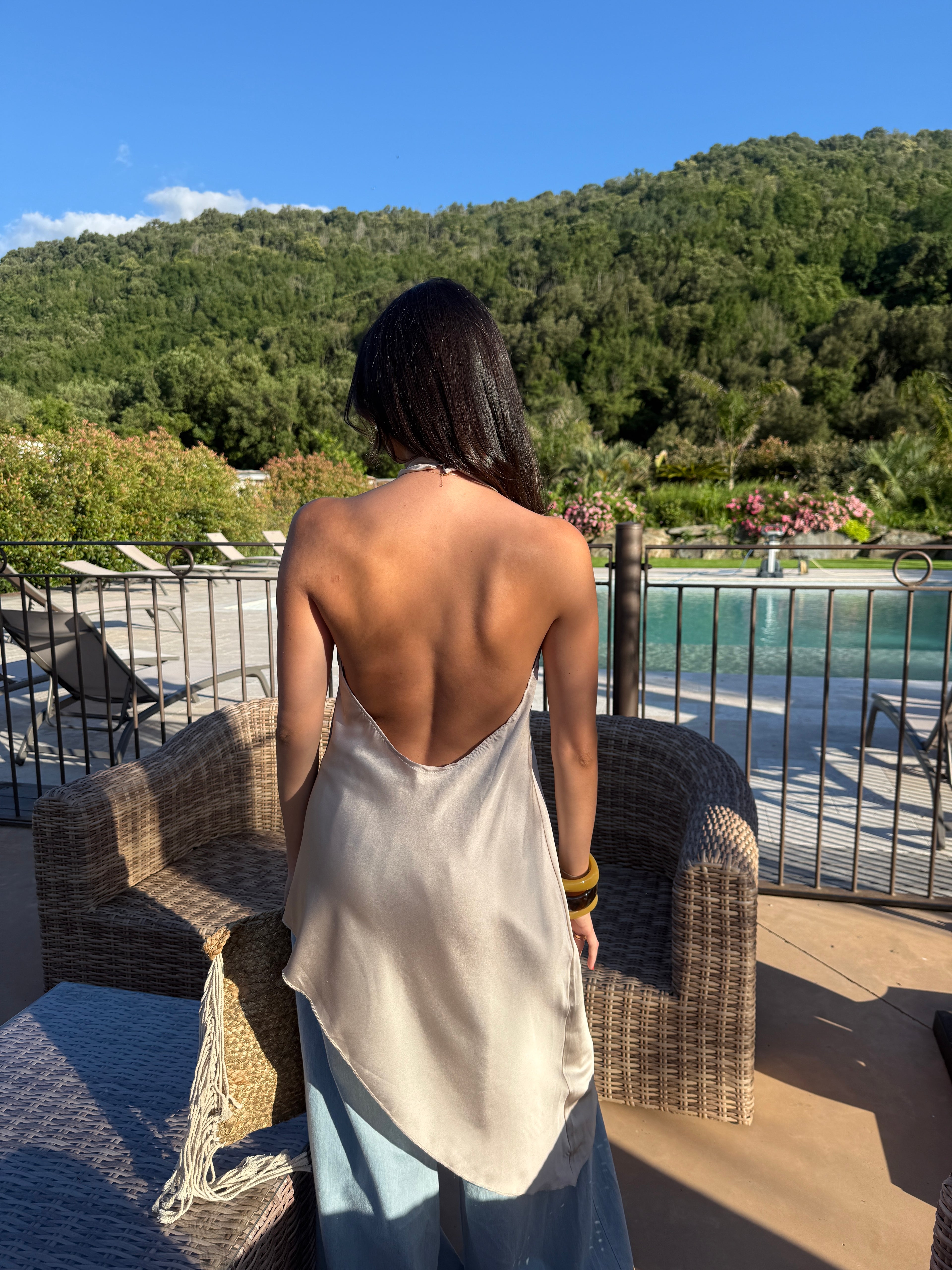 Top Paola