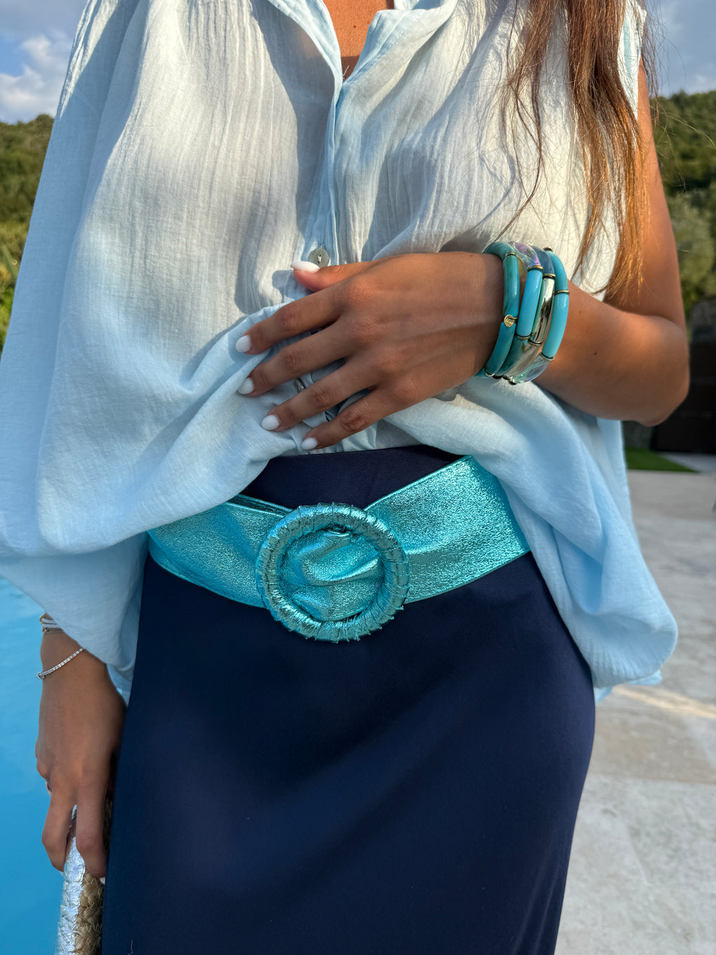 Ceinture Ava