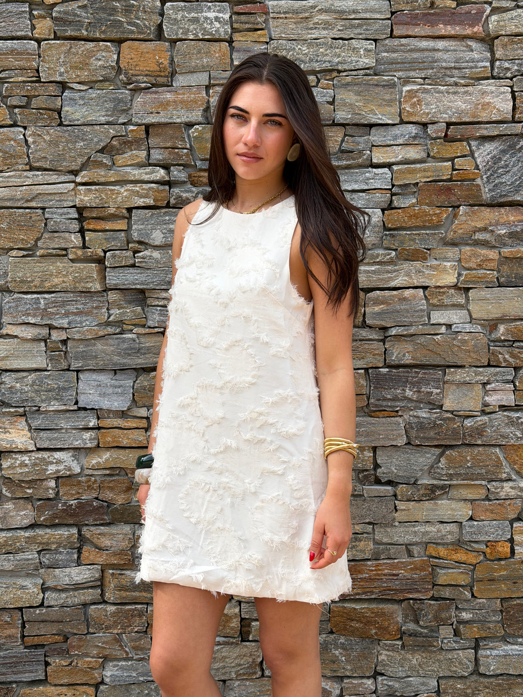 Robe Eden