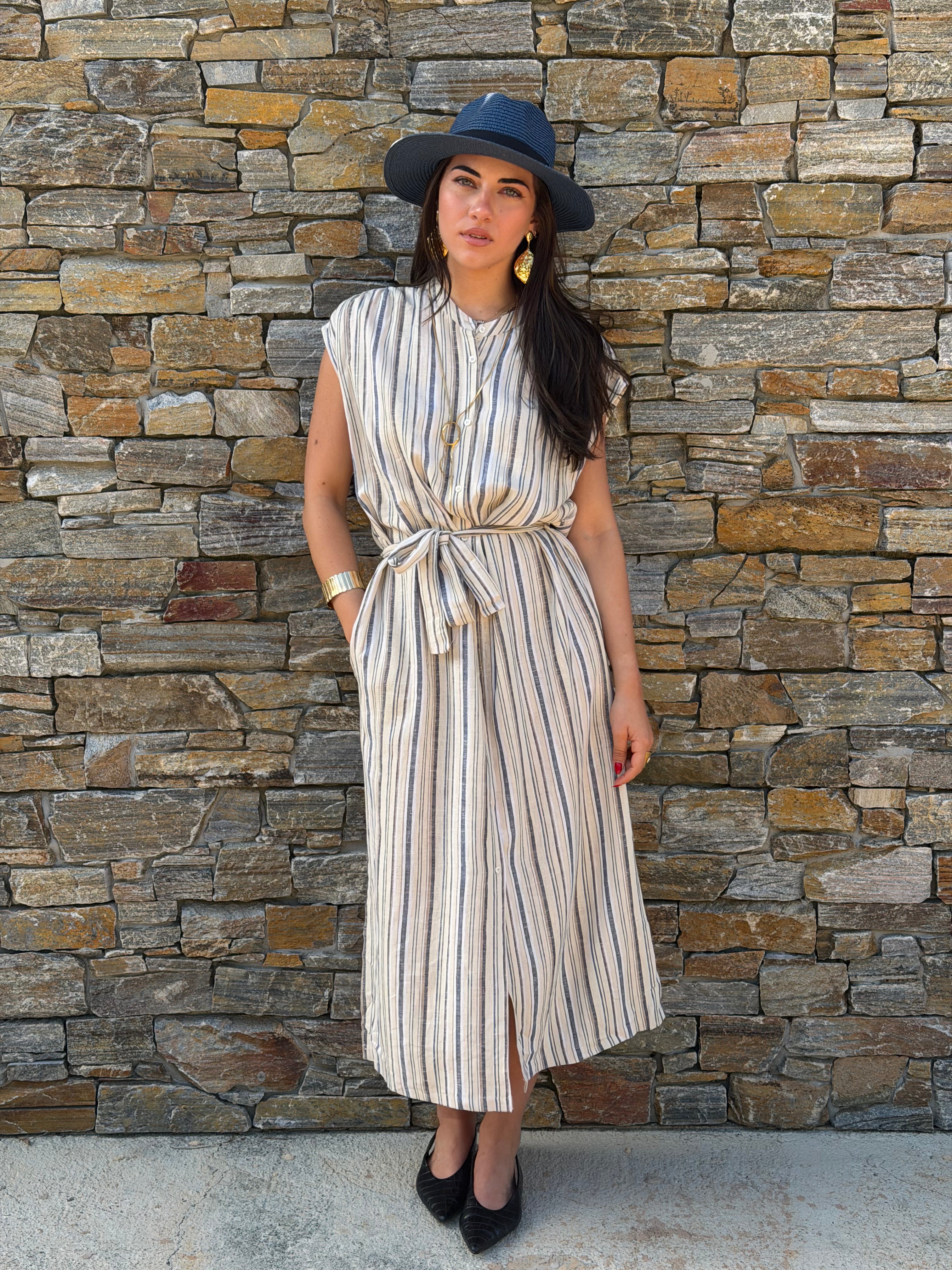 Robe Maya