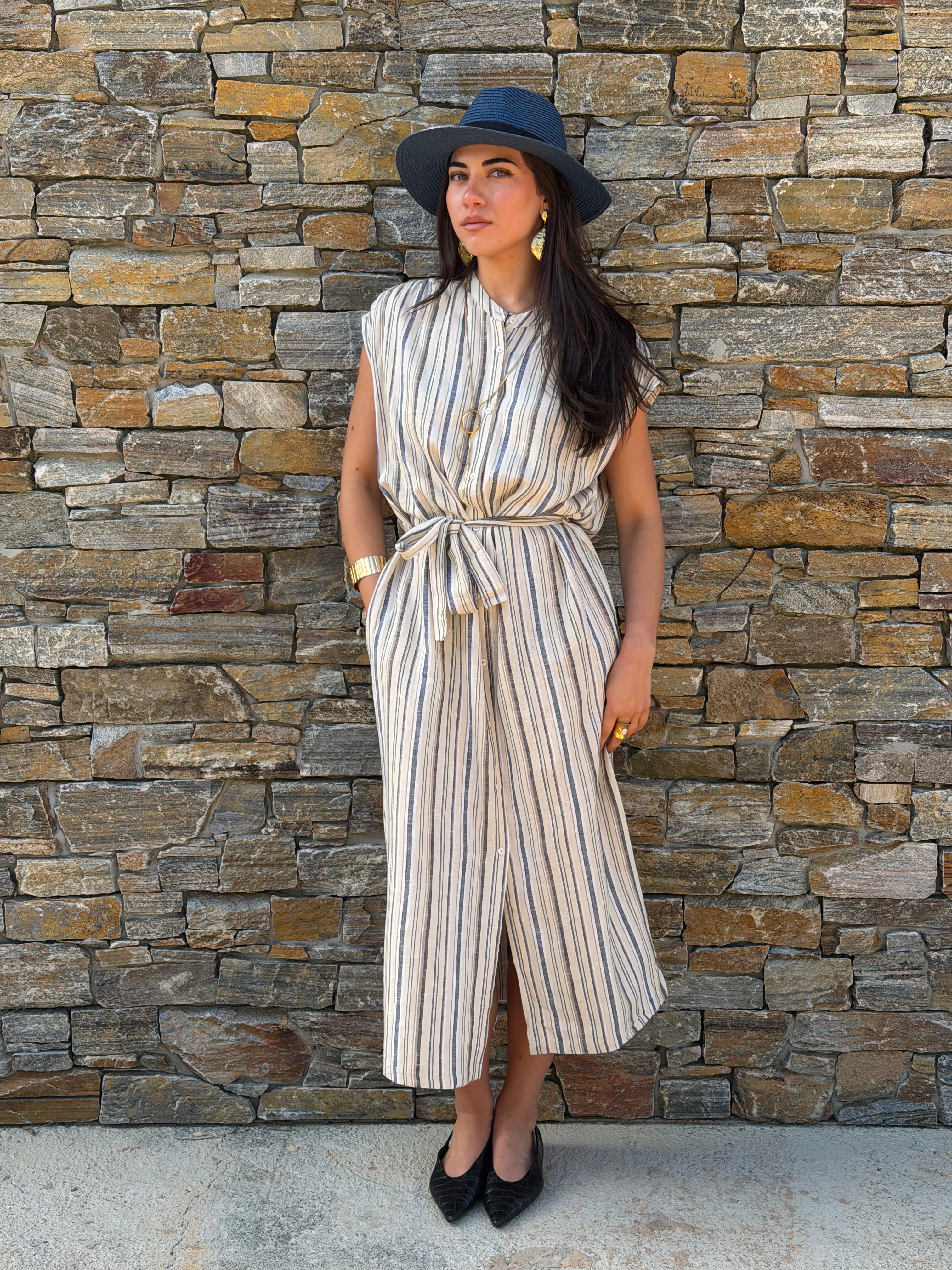 Robe Maya