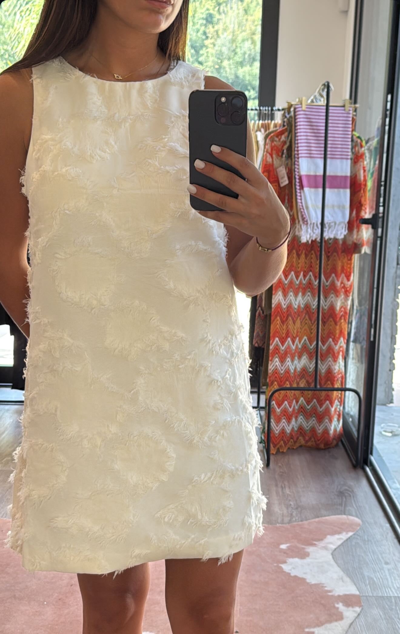 Robe Lila